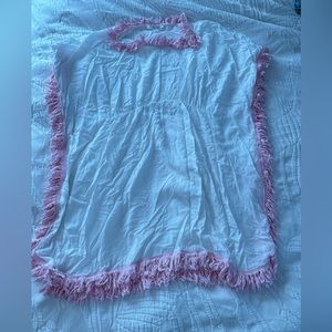Stella cove coverup